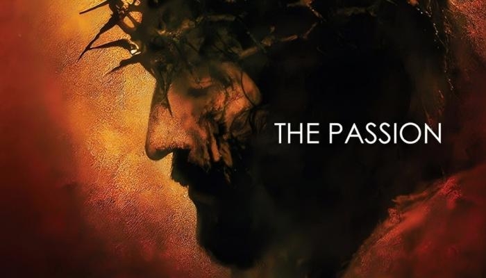 فيلم «آلام المسيح».. يُعرض على نتفليكس وأسباب منعه بالشرق الأوسط