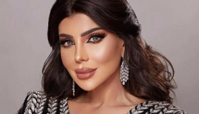«الذهب أولى من الحقائب».. إلهام الفضالة تكشف عن أغلى حقيبة لديها