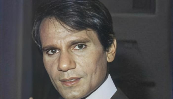 محمد شبانة يكشف أسرار فتح قبر العندليب الأسمر والميراث العائلي