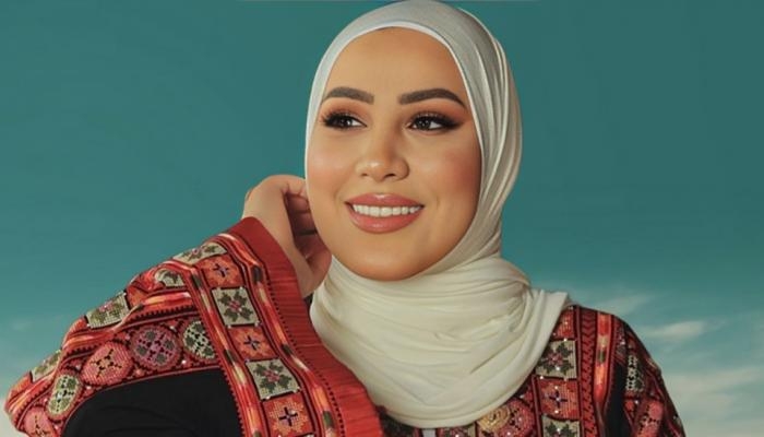 أغنية نداء شرارة الجديدة باللهجة العراقية «بعد ما عيدها»