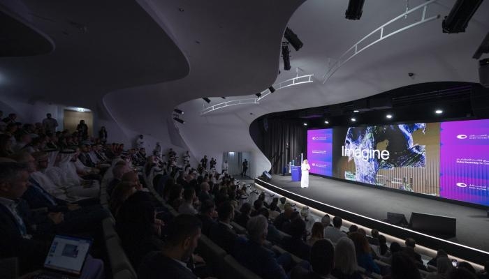 التعليم والرعاية الصحية على أجندة «أسبوع دبي للذكاء الاصطناعي»