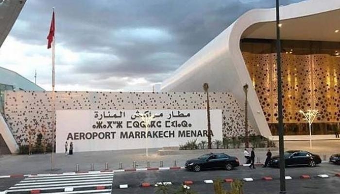 مطارات المغرب.. بنية تحتية متطورة تدعم السياحة والنمو الاقتصادي