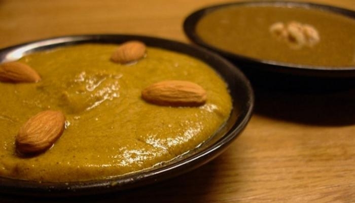 «البسيسة».. طبق تونسي على طريق «اليونسكو» (خاص)