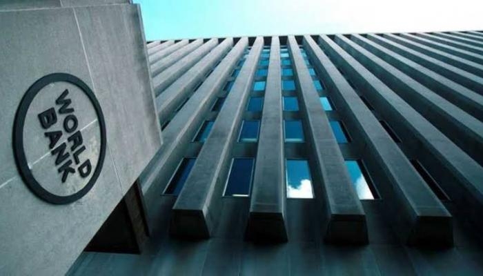 البنك الدولي يُقرض لبنان 250 مليون دولار لحل مشكلة الكهرباء