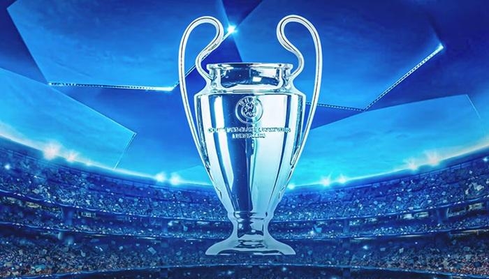 تغييرات مرتقبة في دوري أبطال أوروبا.. هل تنهي الإثارة في كرة القدم؟