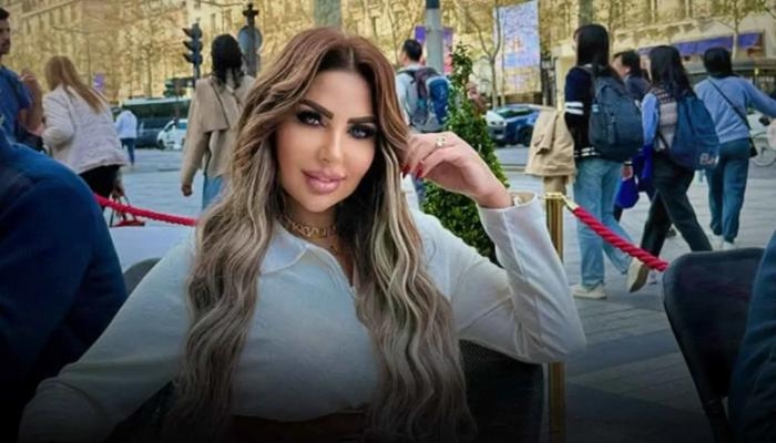 أسرار خطيرة في هاتف سارة خليفة.. تعذيب وصفقات مشبوهة