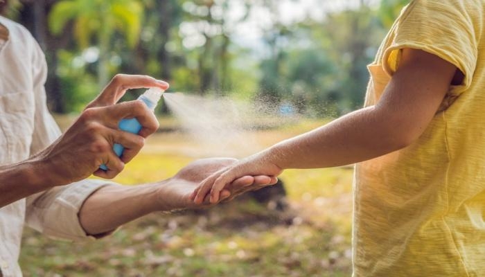 في اليوم العالمي للملاريا 2025: حملات تطعيم وابتكارات وراثية لمكافحة العدوى