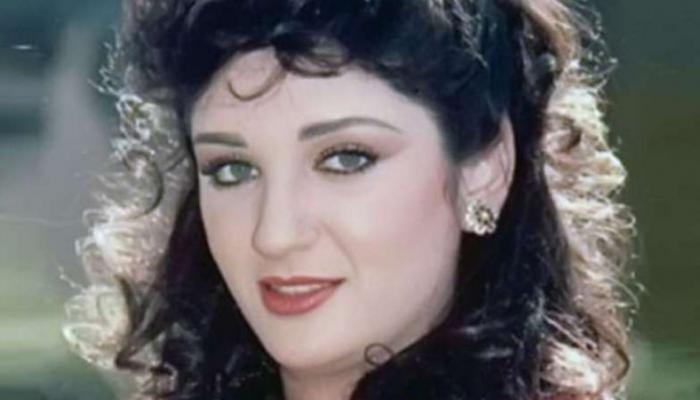 رد عائلة إيمان الطوخي يكشف حقيقة زواجها وهجرتها من مصر