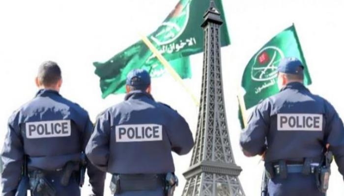 قضية «بن رشد».. كيف تنجح فرنسا في مواجهة «الاختراق الإخواني»؟