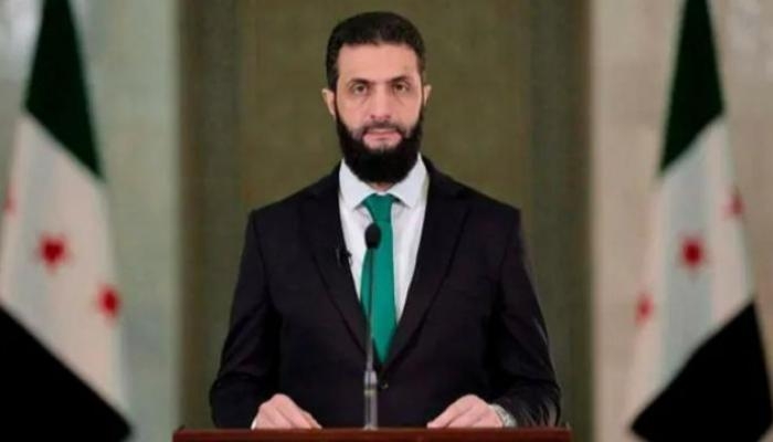 مشاركة الشرع بالقمة العربية في بغداد.. تردد سوري وإصرار عراقي