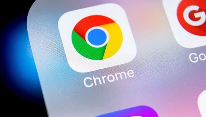 متصفح كروم في لحظة تاريخية.. العالم يترقب إعادة تشكيل ملامح الإنترنت