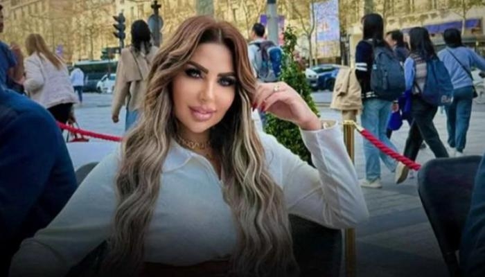 أول بيان من النيابة المصرية يكشف تفاصيل التحقيقات في قضية سارة خليفة