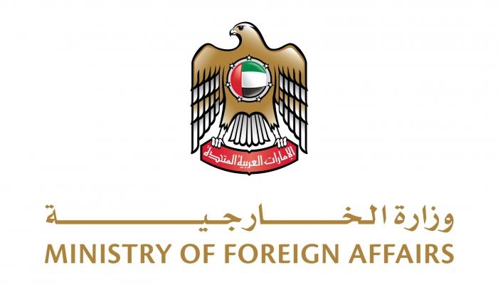 الإمارات تدين بأشد العبارات الهجوم الإرهابي على مواقع عسكرية في بنين