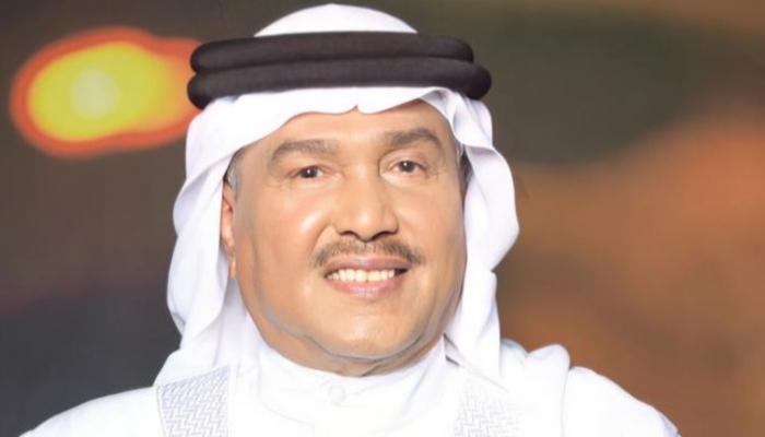 بعد غياب 3 سنوات.. محمد عبده يستعد لحفل ضخم في القاهرة