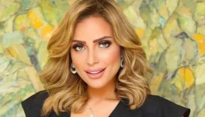 ريم البارودي: لا أمانع أن أكون زوجة ثانية وأرفض الزواج العرفي