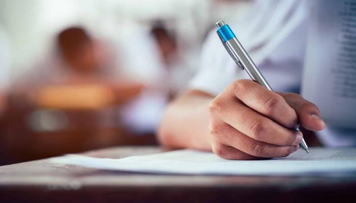 تعرف على الجداول المعدلة لامتحانات نهاية العام الدراسي 2025 في مصر