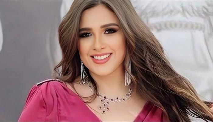 بعد طلاقها من العوضي: هل تزوجت ياسمين عبدالعزيز في السر؟