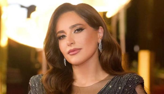 تأجيل حفل عبير نعمة في نيوجيرسي: «كابوس مزعج»