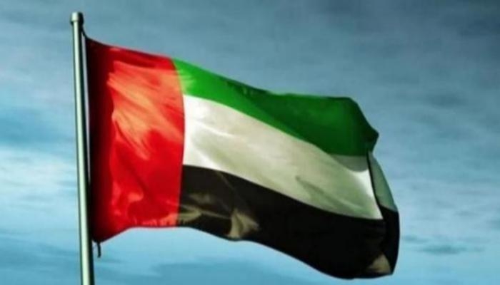 قِبلة المبدعين بالعالم.. الإمارات مركز إشعاع ثقافي وحضاري