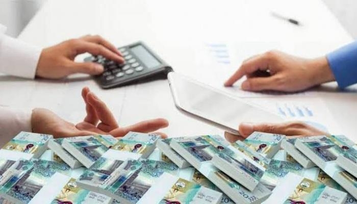 قرض بنك التنمية الاجتماعية السعودي.. 120 ألف ريال على 40 شهرا
