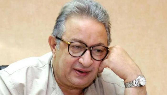 مي نور الشريف تحتفل بذكرى ميلاد والدها الراحل بكلمات مؤثرة