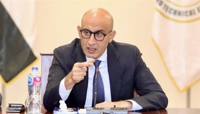 «التعليم» تحسم الجدل حول واقعة اغتصاب طالب داخل مدرسة في البحيرة