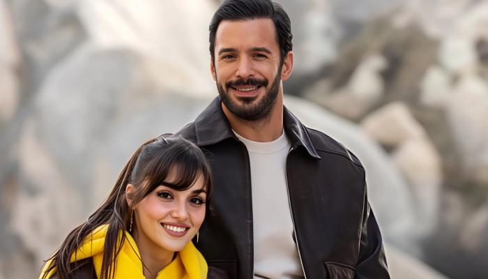 كل ما تريد معرفته عن مسلسل «تذكر الحب».. موعد العرض و القصة والأبطال