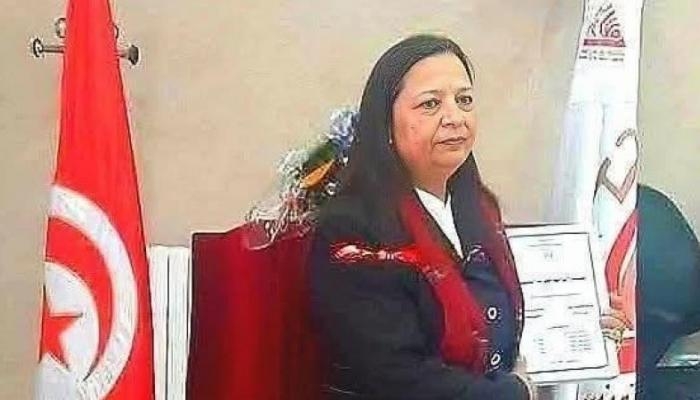 جريمة بشعة تهز تونس.. مقتل محامية حرقا وطليقها وابنها بين المتهمين