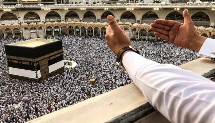 تكلفة الحج 2025 في الجزائر.. تصل إلى 840 ألف دينار