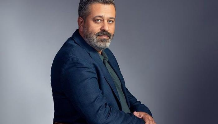 الواقعية تفرض نفسها.. سامر البرقاوي يدافع عن الحوار الجريء في شخصية «موسى الناجي»