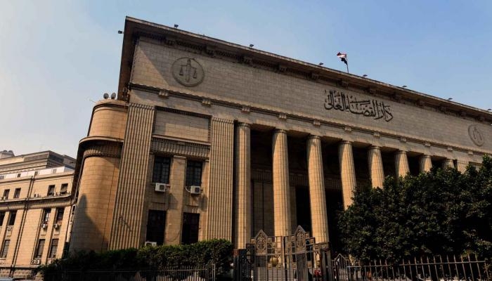 مصر.. إحالة موظف للجنايات بتهمة الاعتداء على طفل مدرسة البحيرة