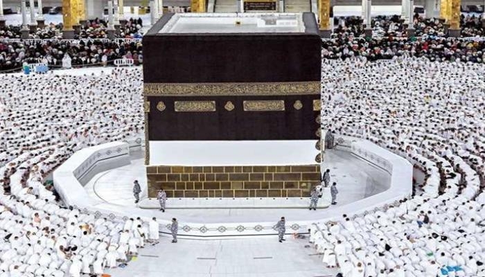 أسعار باقات الحج 2025 في مصر تبدأ من 225 حتى 580 ألف جنيه