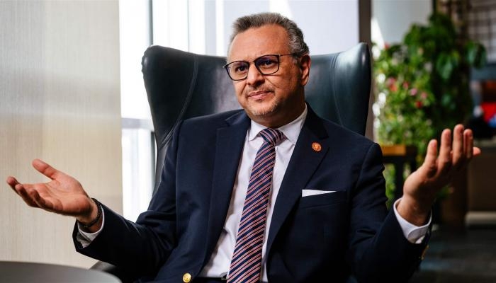 بوساطة دبلوماسية.. واشنطن تسابق الزمن بحثا عن «سلام الكونغو»