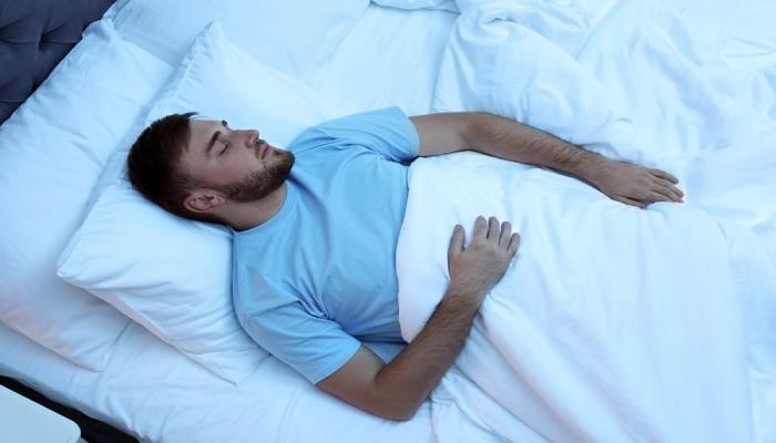 مضادات اكتئاب شائعة قد تعيق النوم.. دراسة تحذيرية من المملكة
