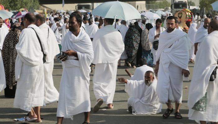 خطوة أساسية قبل الحج 2025… تعرف على اللقاحات المعتمدة رسميًا