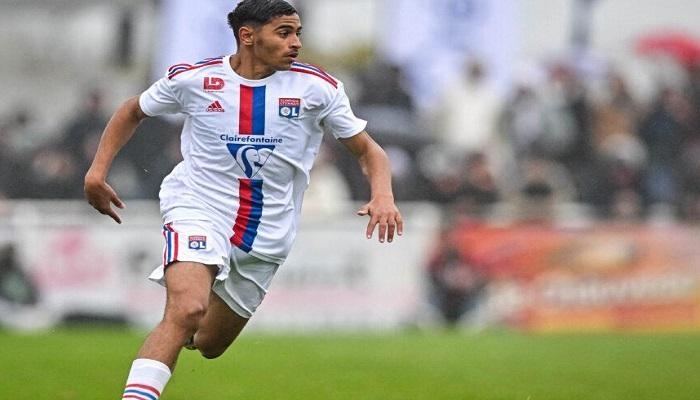 فضّل تونس على الجزائر.. 3 معلومات عن وسيم العبروقي