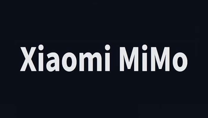 شاومي تدخل سباق الذكاء الاصطناعي بـ«MiMo».. أول نموذج كبير للاستدلال المنطقي