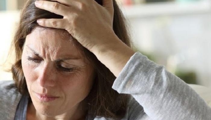 علامات مبكرة للخرف تصيب الشباب.. تجاهلها قد يكون قاتلاً