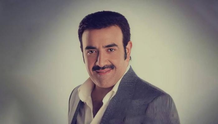 نور مهنا يعود إلى سوريا بعد 14 عاما: «وصلنا الشام الحبيبة والحمد لله»