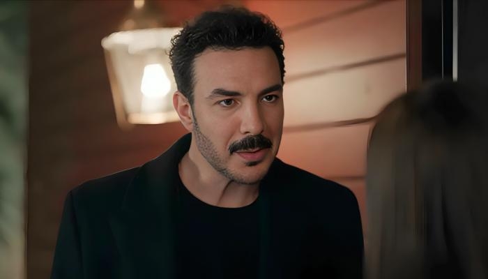 مسلسل «آسر» الحلقة 23: تضحية صامتة تكشف الحقيقة وتبدّل المصائر