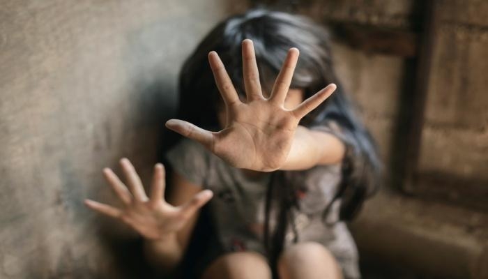 «حق مريم لازم يرجع».. حملة غاضبة في مصر تطالب بالقصاص العادل