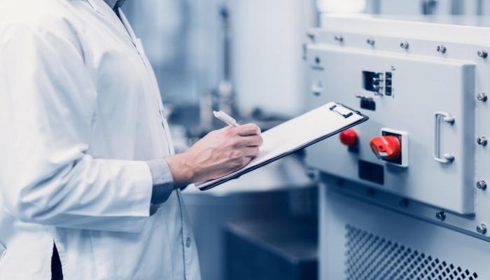 مشروع أمريكي جديد لتصنيع لقاحات تغطي سلالات فيروسية متعددة بجرعة واحدة