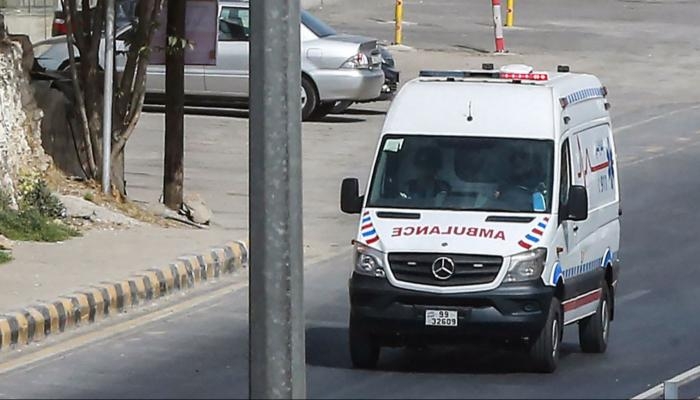 مأساة تهز القلوب في الأردن.. مصرع 4 أطفال أشقاء حرقا داخل سكن مسجد