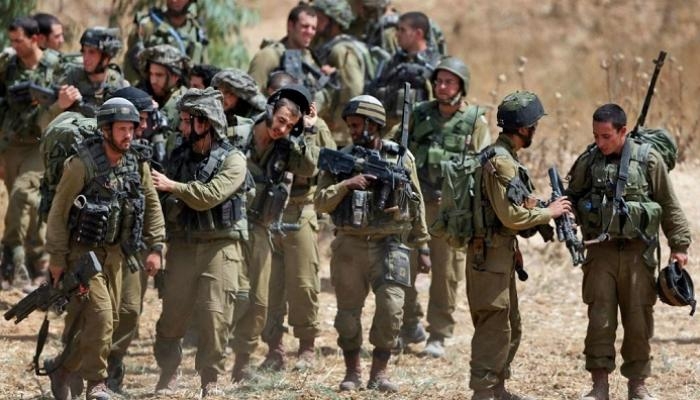 تفاصيل الخطة الإسرائيلية لمنطقة رفح