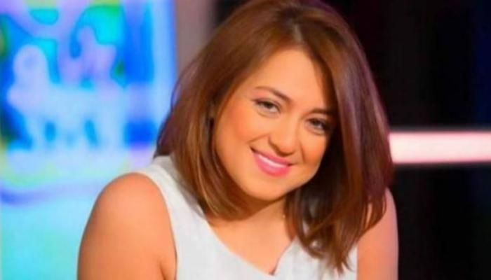 «استحلوا أموالي».. مروة عبدالمنعم تستغيث بعد تعرضها للنصب