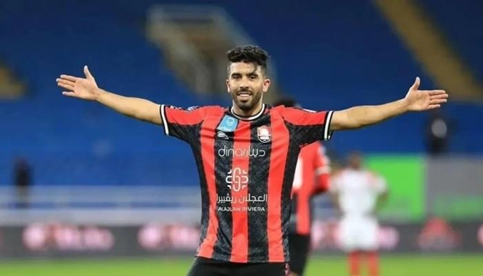 الزمالك يحسم صفقة كريم البركاوي.. ويتفاوض لضم زميله