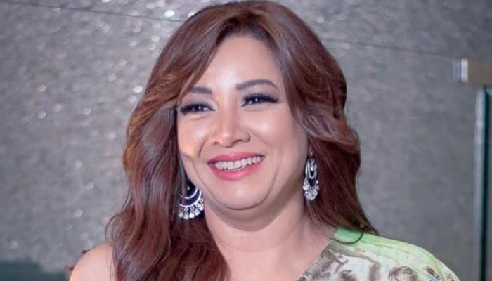 لا وقت لدى انتصار للرد على الانتقادات.. وهذه أصعب مشاهد رمضان 2025 (خاص)