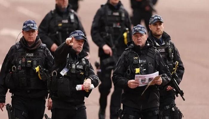 الإيرانيون في بريطانيا «تحت المجهر».. توقيف خلية ثانية بتهم الإرهاب