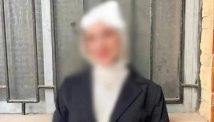 القصة الكاملة لوفاة طالبة كلية العلوم جامعة الزقازيق