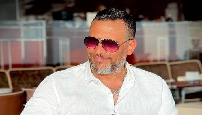 «الست لما».. أول تجربة تجمع ماجد المصري ويسرا على الشاشة الكبيرة